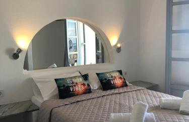 Santanna White Houses - Foto 66