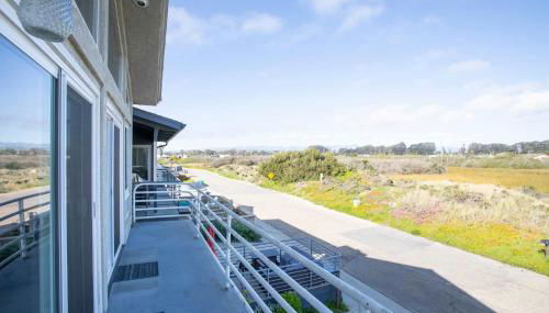 Oceano Lagoon - Foto 5