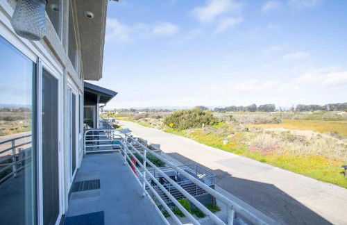 Oceano Lagoon - Foto 5