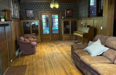 Castle Cicali - Foto 28