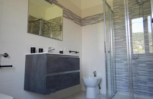 Green Relax in Maccagno - Foto 9