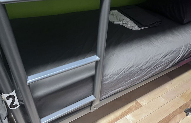 Pied-A-Terre Mont-Royal - Foto 21