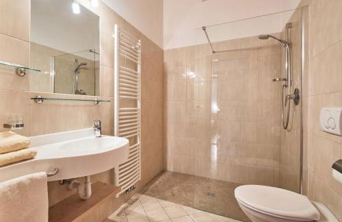 Residence Schiestlhof - Photo 143