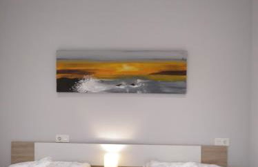 Cielo de Salamanca - Foto 23