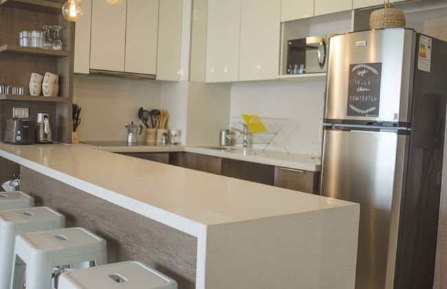 Loica Suites - Foto 64