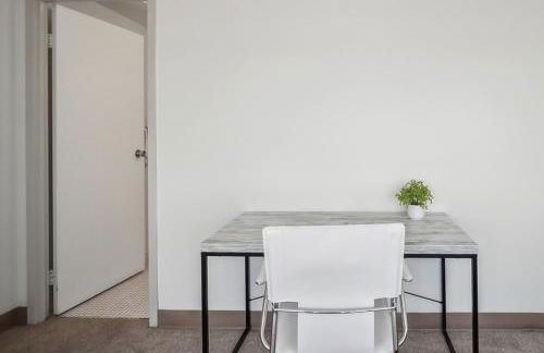 PP 1301 Modern Corporate 2br, pool, Gym - Foto 23