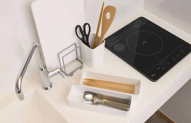 BEYOND HOTEL Takayama 3rd - Foto 26