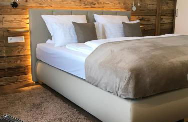 Shania Residence - Foto 34