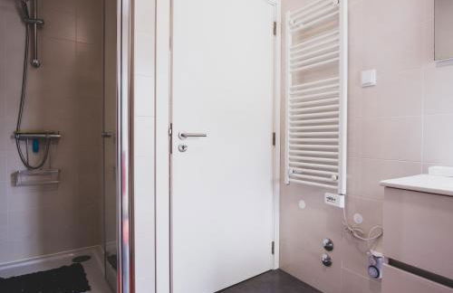 Villa das Hortas - modern villa at Silvercoast - Portugal - Photo 3