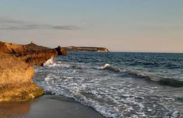 Figoli guesthouse - Foto 24