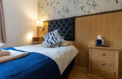 1 Regent Square, Rye - for a perfect break - Foto 23