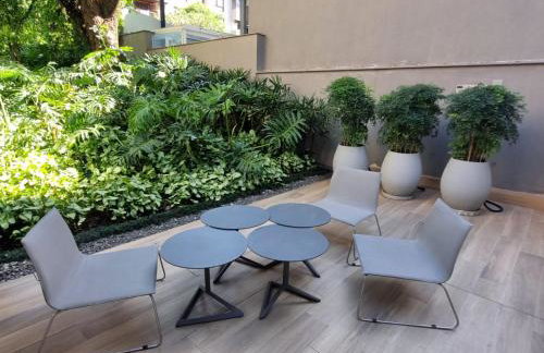 Yoo 914 - Luxury Loft - Foto 10