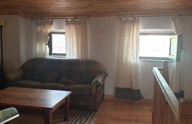 Casa Frade - Foto 20