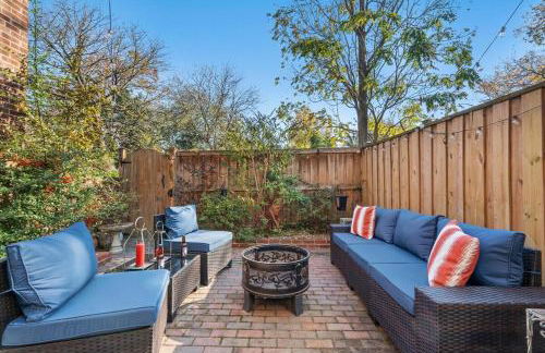 The Cavalier - Foto 25