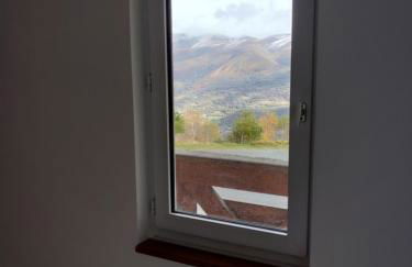 Appartement neuf 4-6 pers. aux pieds des pistes - Foto 15