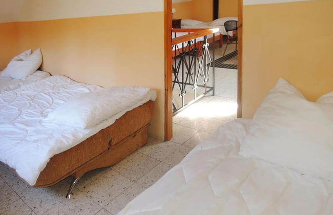 Holiday Home Sulomino With Private Beach - Foto 6