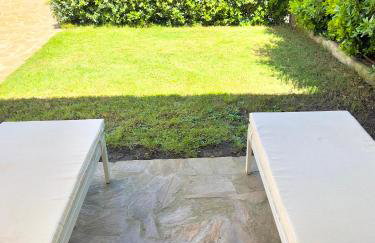 Grace Villa Mykonos - Foto 48