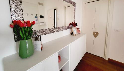 Appartamento Lucia - Photo 5