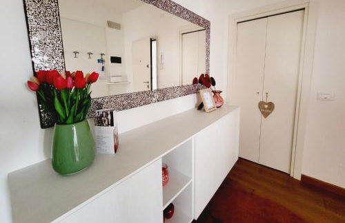 Appartamento Lucia - Photo 5