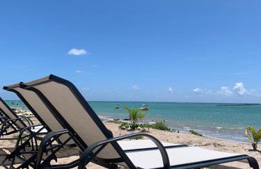 Kasa Catorze Rota dos Milagres - Condomínio Beira-mar - Foto 32