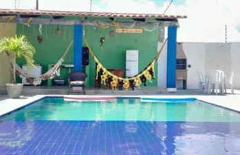 FLAT BRISA do MAR - Foto 2