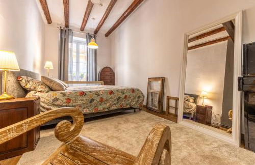 Espectacular pis al mig de Reus - Foto 24