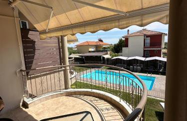 Mente Libre Villas - Foto 24