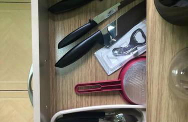 Apartamento Natureza Verde Manauara - Foto 14