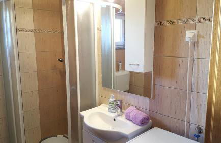 Apartments Marta - Foto 80