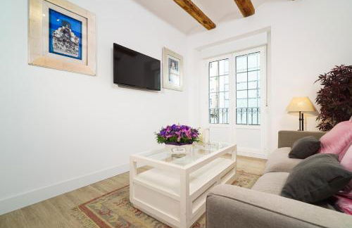 Vivaldi Center City - Photo 18