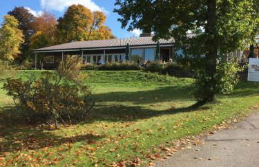 Blackforest Apartment - Foto 40