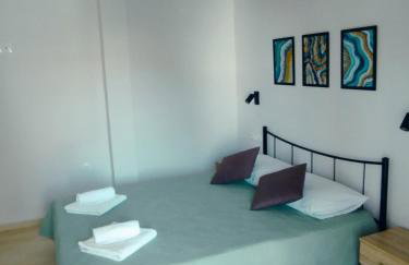 Hermes Comfort - Foto 7