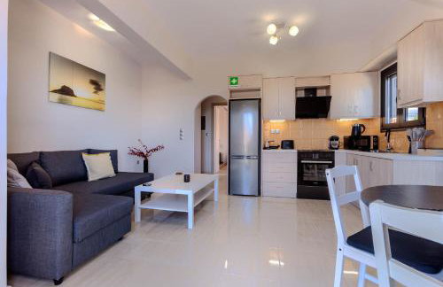 Liθos Monemvasia - Photo 14