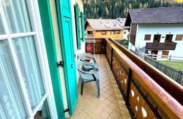 Ciasa Rossi - Foto 19