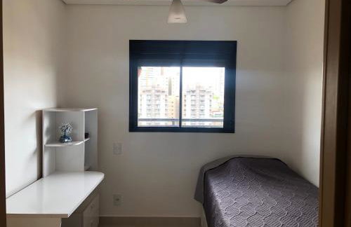 Apartamento aconchegante com 2 quartos - Foto 7