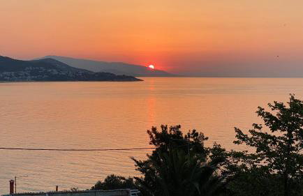 Blue Crystal View - Foto 1