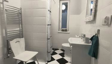 Apartments by the beach - Foto 4