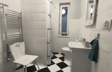 Apartments by the beach - Foto 4