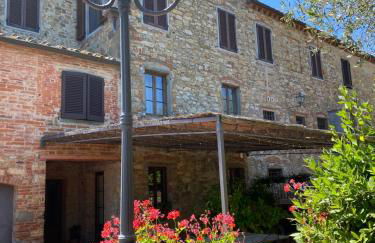 Tenuta Lupinari - Foto 11