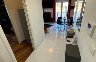 Attico Sole e Mare - Foto 13