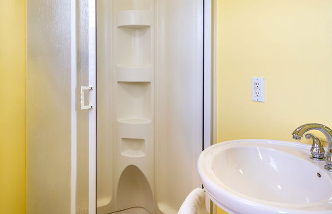 Desert Breezes - Foto 19