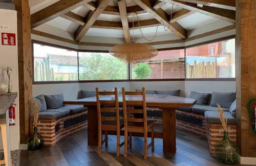 Las Gavias - Foto 24