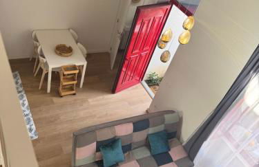 CreaConfort Casa Boa Jóia de Campanhã - Foto 16