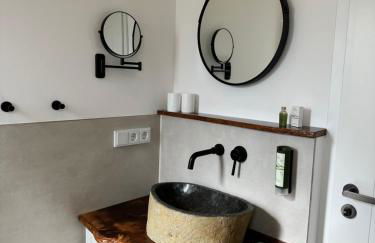 Schlafgut in Deisel - Photo 6