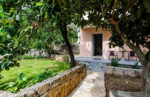 Apartments Dubrovnik Airport - Photo 29