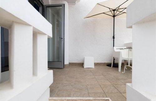 Casetta Mare - Foto 22