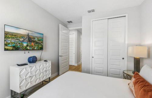 Eagle Trace Aurora - Foto 16