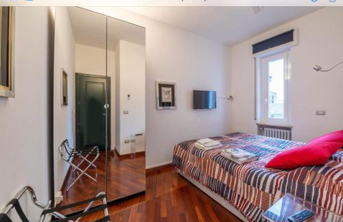 Le Tre Torri - Foto 36