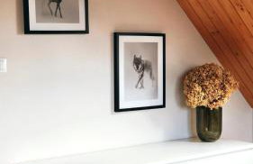 Beskidzki Reset - Foto 6