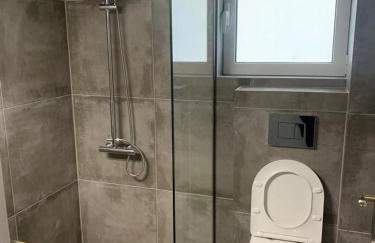 Alkistis Hotel - Foto 56